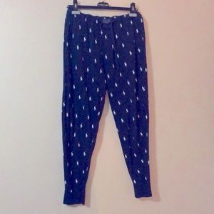 Men’s pijama pants